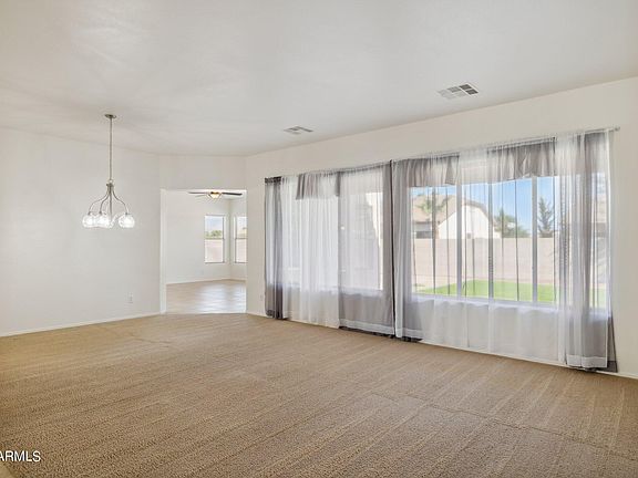 5th image of 42050 W PALMYRA Court