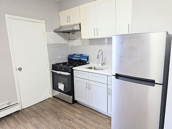 2nd image of 5817 4th Ave APT 3L