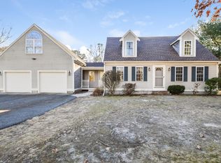 10 Concetta Dr, Plymouth, MA 02360
