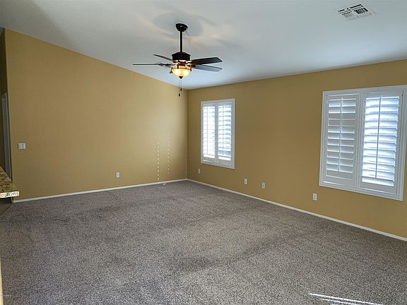 2nd image of 1721 E Alicia Dr