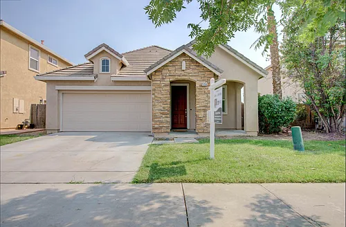 530 Barclay Way Photo 1