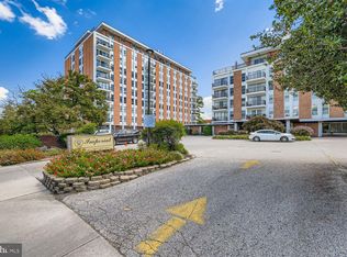 Brodie Management, Inc., Baltimore, MD 21215