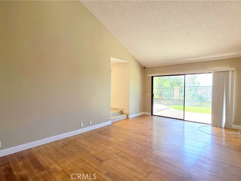 21355 Chirping Sparrow Rd — Photo 5