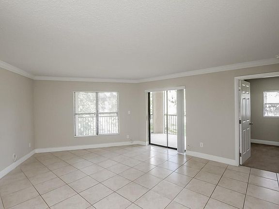 3rd image of 8451 NW 61st St