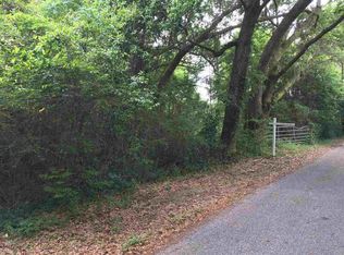 0 Carabela Ln, Pace, FL 32570