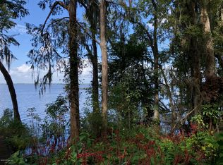 4250 POPOLEE Road, St. Johns, FL 32259