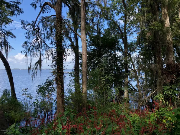 4250 POPOLEE Road, St. Johns, FL 32259