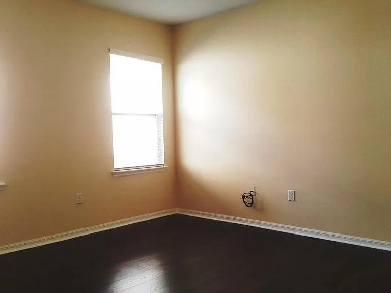 13778 Summerport Trail Loop — Photo 9