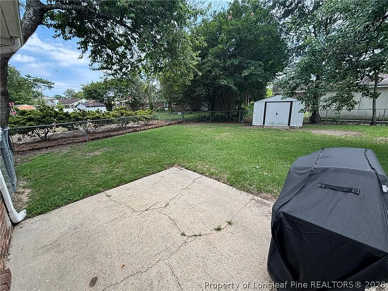 7817 Laura Ann Ct — Photo 19