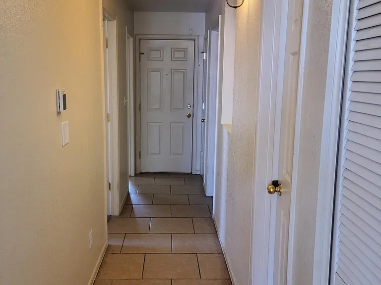 12256 Tierra Canada Dr — Photo 13