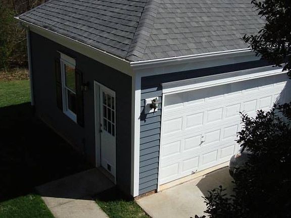 5th image of 7631 Bosham Ln