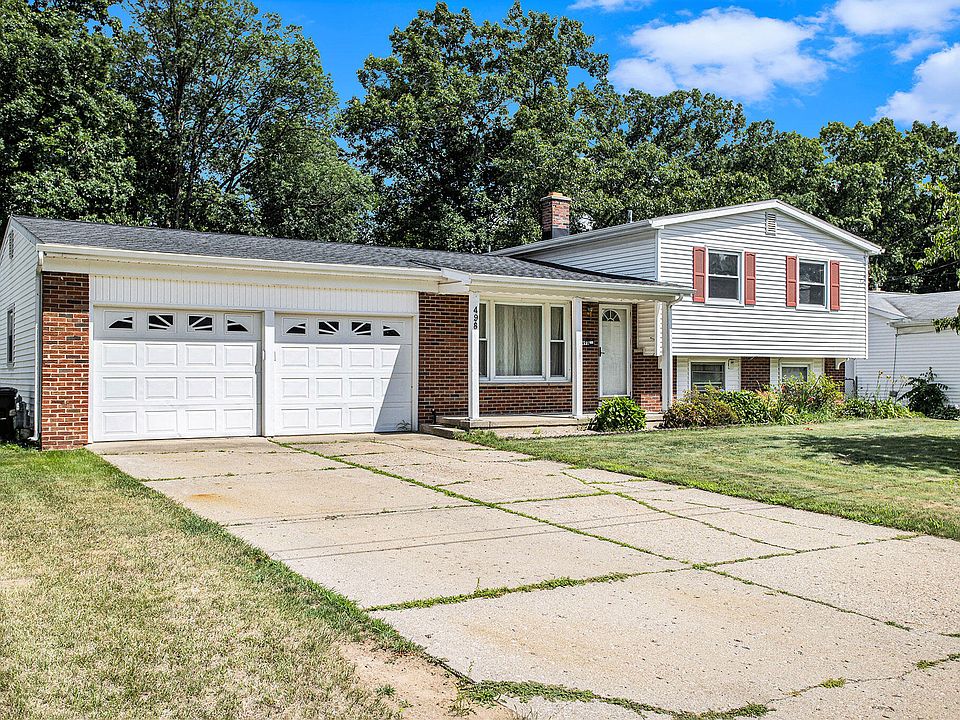 1st image of 498 Morningside Dr