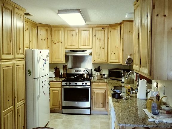 5th image of 5309 Kelso Ln