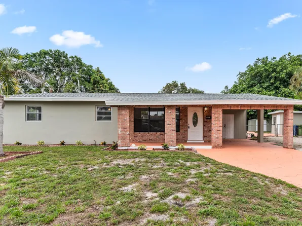 3690 SW 23rd Court, Fort Lauderdale, FL 33312
