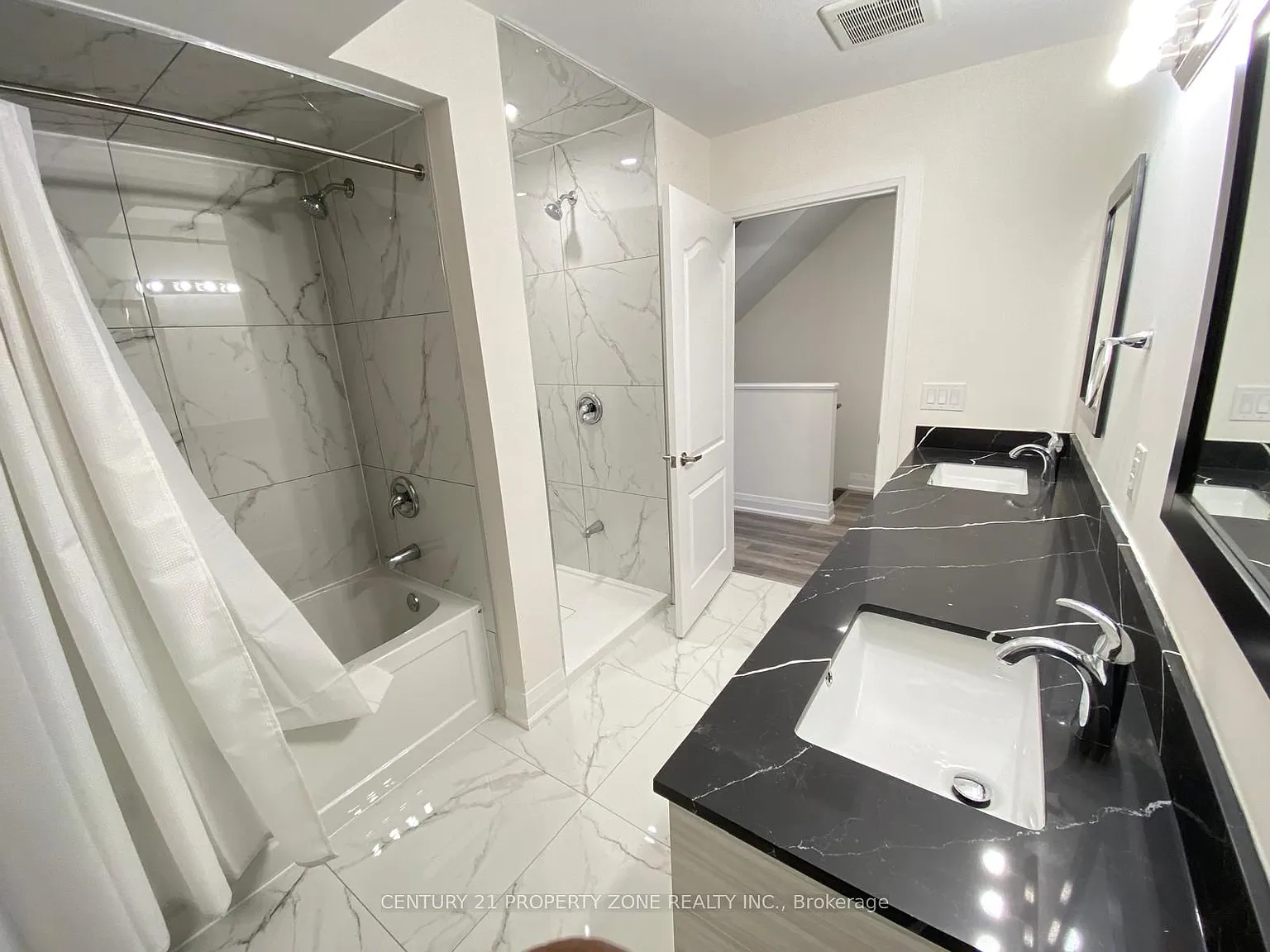 4 bed, $3,000 — Photo 4