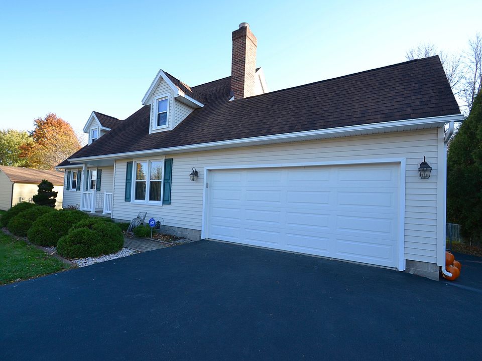 1st image of 43 Turtle Creek Ln
