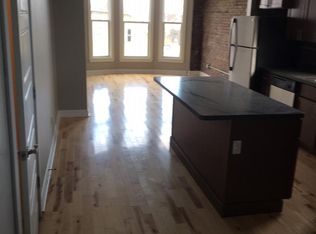 339 Rhode Island St FLOOR 4, Buffalo, NY 14213