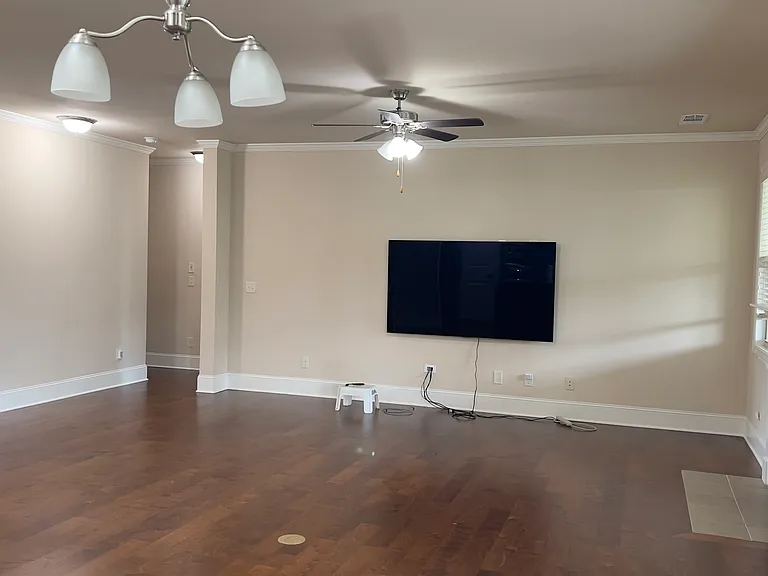4535 Tovero Pass — Photo 5