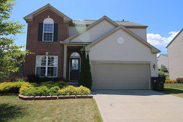 1st image of 4876 Concord Dr