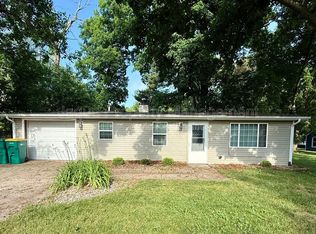 8118 Howard St, Portage, MI 49024