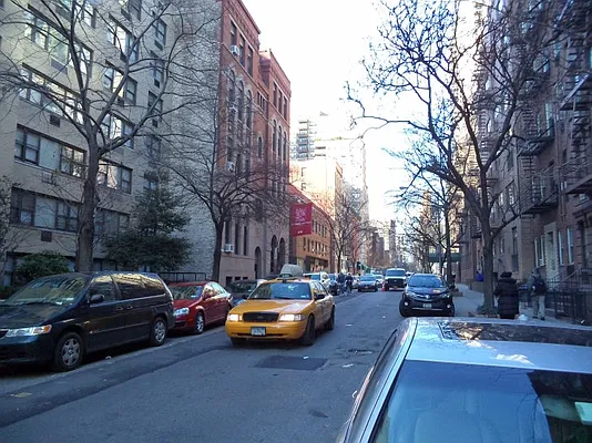 Rented by Prince Real Estate Associates LLC | media 24