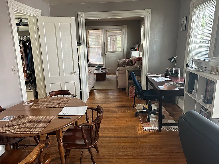 290 Pearl St #1 — Photo 11