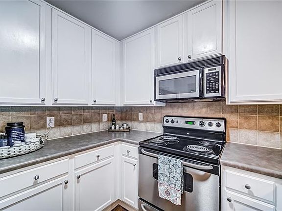 2nd image of 3650 Ashford Dunwoody Rd NE Unit 624