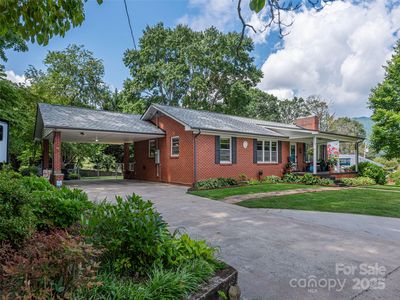 156 Highland Rd, Waynesville, NC, 28786