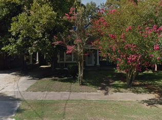 1717 Madison Ave #10818361, Montgomery, AL 36107