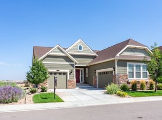 7757 E 149th Pl, Thornton, CO 80602