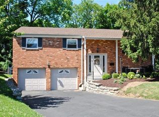 5705 Arklow Ct, Cincinnati, OH 45212