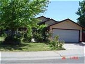 2nd image of 5938 Woodglade Ave