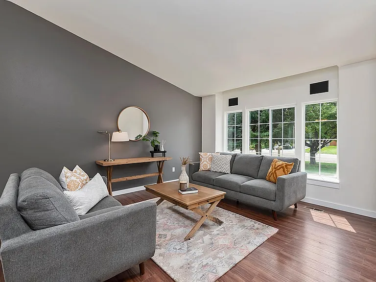 5898 S Rockrose Pl — Photo 5