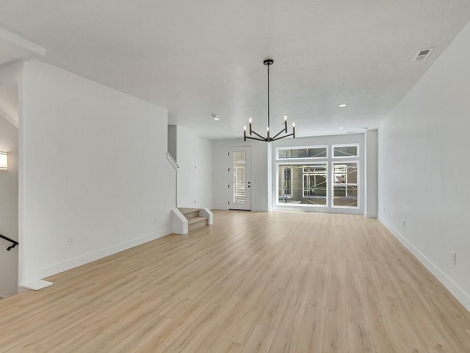 11087 S Freestone Rd W South Jordan UT Zillow