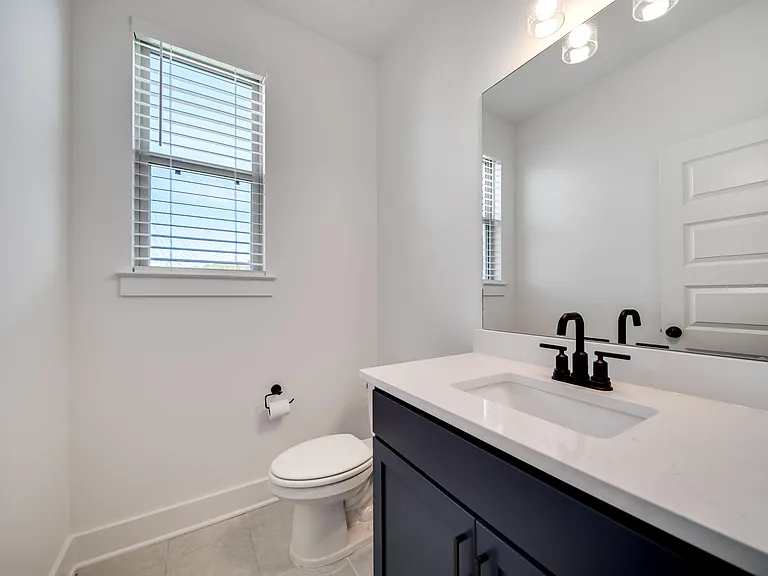 253 Gulfstream Dr — Photo 26
