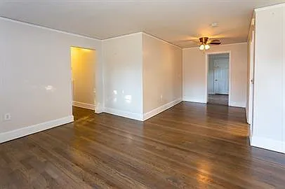 507 Arnold Ave — Photo 6