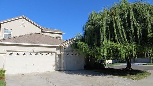 1st image of 5525 Havencrest Cir