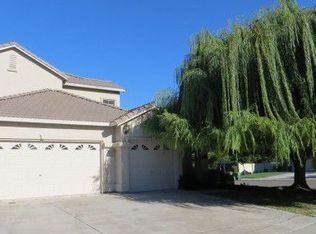 5525 Havencrest Cir, Stockton, CA 95219