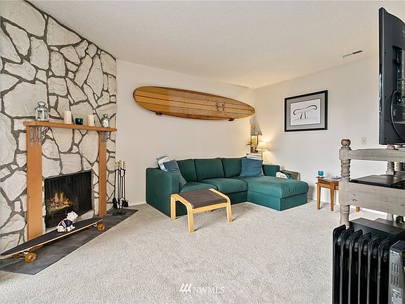 2nd image of 6726 112th Avenue NE #4