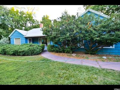 556 E 5600 S, Murray, UT, 84107
