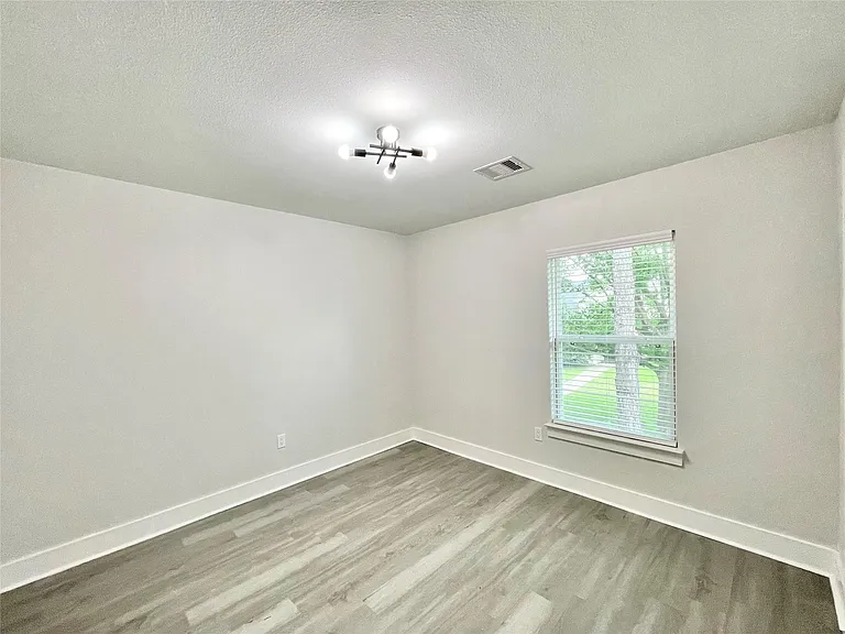 20919 Hall Colony Ct — Photo 23