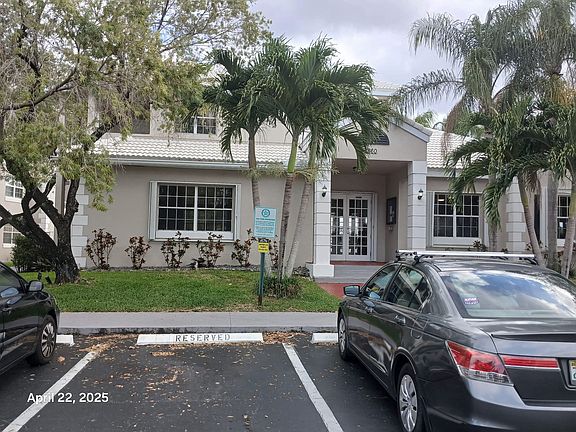 3rd image of 2850 N Oakland Forest Dr APT 214