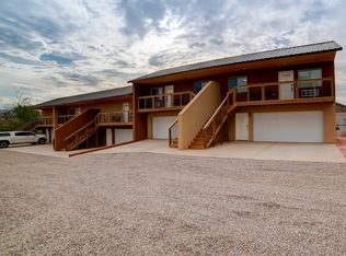 2735 Angel Rock Rd, Moab, UT 84532