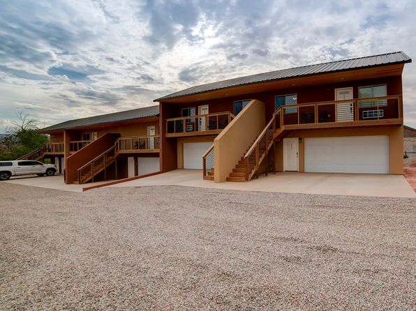 2735 Angel Rock Rd