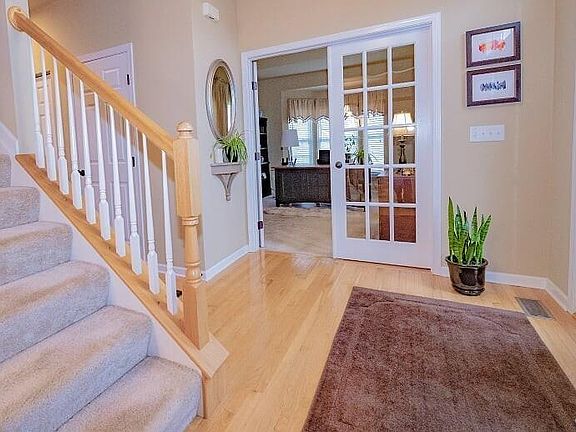 5th image of 6963 Mourning Dove Ln