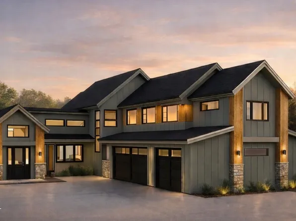 13446 Depalatis Cir, Anchorage, AK 99516