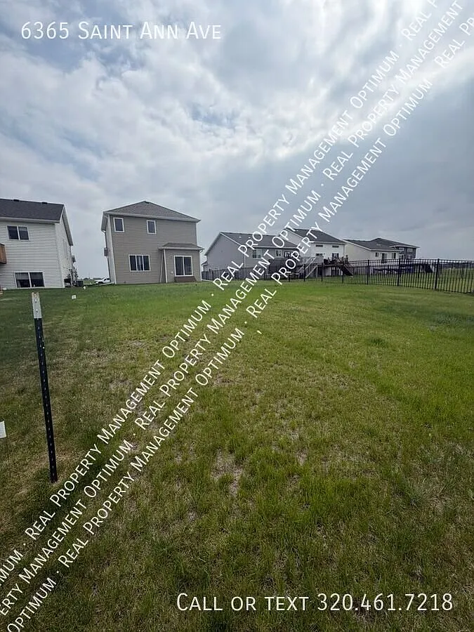 Price Reduced - Fantastic 4 Bed, 3-1/2 Bath Home In Horace — Photo 4