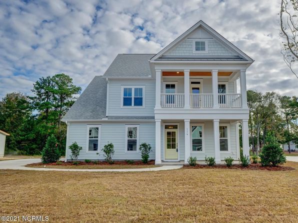 Pender County Real Estate Pender County Nc Homes For Sale Zillow