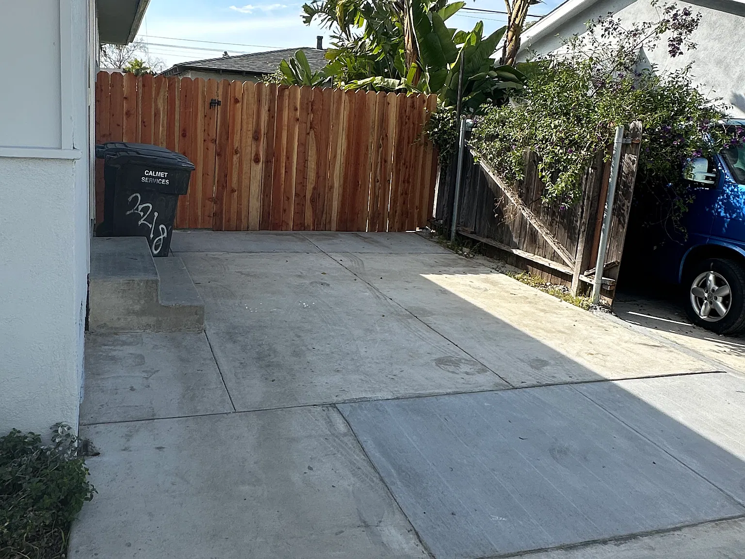 2 bed, 900 sqft, $2,795 — Photo 4
