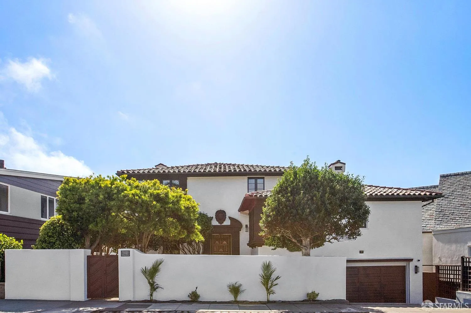 570 El Camino Del Mar - Photo 2
